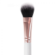 PLAYINN MAKEUP BRUSH 203