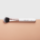 PLAYINN MAKEUP BRUSH 203