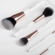 PLAYINN MAKEUP BRUSH 203