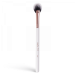 PLAYINN MAKEUP BRUSH 204