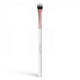 PLAYINN MAKEUP BRUSH 205 icon
