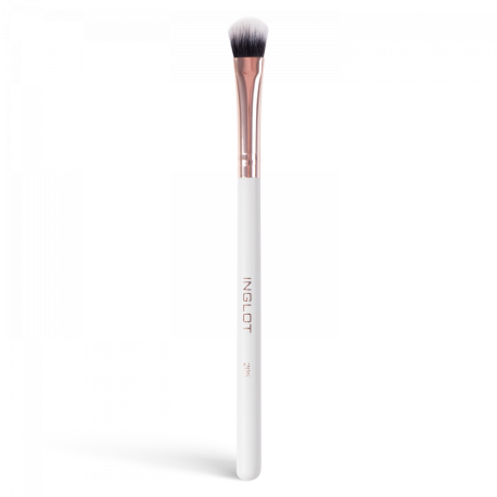 PLAYINN MAKEUP BRUSH 205
