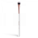 PLAYINN MAKEUP BRUSH 205