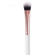 PLAYINN MAKEUP BRUSH 205