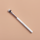 PLAYINN MAKEUP BRUSH 205