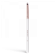 PLAYINN MAKEUP BRUSH 206