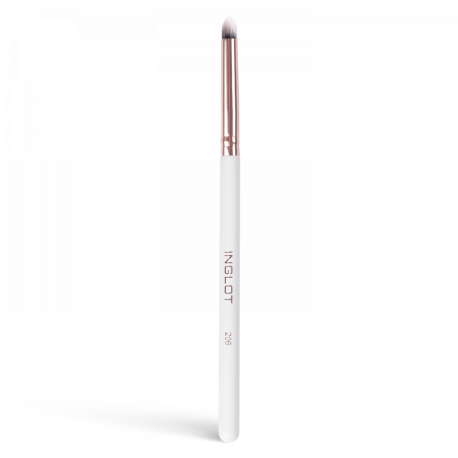 PLAYINN MAKEUP BRUSH 206