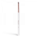 PLAYINN MAKEUP BRUSH 206