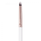 PLAYINN MAKEUP BRUSH 206
