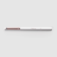 PLAYINN MAKEUP BRUSH 206