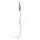 PLAYINN MAKEUP BRUSH 207