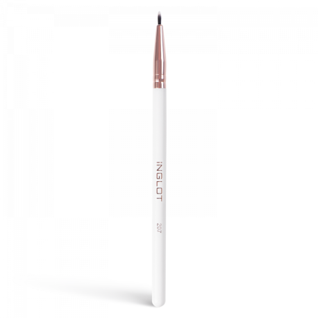 PLAYINN MAKEUP BRUSH 207