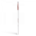 PLAYINN MAKEUP BRUSH 207