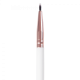 PLAYINN MAKEUP BRUSH 207