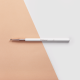 PLAYINN MAKEUP BRUSH 207