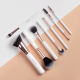PLAYINN MAKEUP BRUSH 207