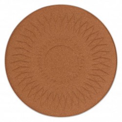 Freedom System Always The Sun Glow Face Bronzer 702 icon