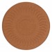 Freedom System Always The Sun Glow Face Bronzer 702