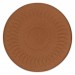 Freedom System Always The Sun Glow Face Bronzer 703