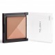 Multicolour System Highlighting & Bronzing Powder 11