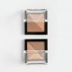 Multicolour System Highlighting & Bronzing Powder 11