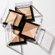 Multicolour System Highlighting & Bronzing Powder 11