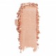 Multicolour System Highlighting & Bronzing Powder 11