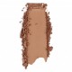 Multicolour System Highlighting & Bronzing Powder 11