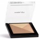 Multicolour System Highlighting & Bronzing Powder 12