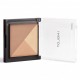 Multicolour System Highlighting & Bronzing Powder 12