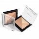 Multicolour System Highlighting & Bronzing Powder 12