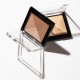 Multicolour System Highlighting & Bronzing Powder 12