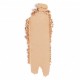 Multicolour System Highlighting & Bronzing Powder 12