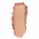 Multicolour System Highlighting & Bronzing Powder 12