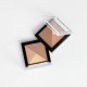 Multicolour System Highlighting & Bronzing Powder 12