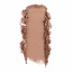 Multicolour System Highlighting & Bronzing Powder 12