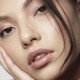 Kiss Catcher Lipstick CREAMY NUDE 901