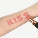 Kiss Catcher Lipstick CREAMY NUDE 901