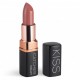 Kiss Catcher Lipstick CREAMY NUDE 901
