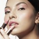 Kiss Catcher Lipstick BLUSH WINE 902