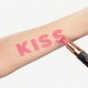 Kiss Catcher Lipstick BLUSH WINE 902