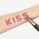 Kiss Catcher Lipstick DUSTY PINK 903