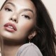Kiss Catcher Lipstick PEACH MOUSSE 904