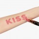 Kiss Catcher Lipstick PEACH MOUSSE 904