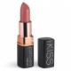 Kiss Catcher Lipstick PEACH MOUSSE 904