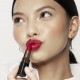 Kiss Catcher Lipstick TANGO RED 905