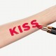 Kiss Catcher Lipstick TANGO RED 905
