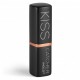 Kiss Catcher Lipstick TANGO RED 905