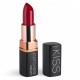 Kiss Catcher Lipstick TANGO RED 905
