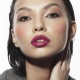 Kiss Catcher Lipstick BERRY LIQUEUR 906